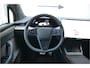 Tesla Model X Dual Motor AWD 7p. 100 kWh Enhanced AutoPilot4.0 (FSD 49,- p/mnd), Trekhaak