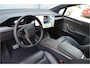Tesla Model X Dual Motor AWD 7p. 100 kWh Enhanced AutoPilot4.0 (FSD 49,- p/mnd), Trekhaak