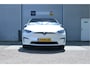 Tesla Model X Dual Motor AWD 7p. 100 kWh Enhanced AutoPilot4.0 (FSD 49,- p/mnd), Trekhaak