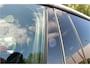 Tesla Model X Dual Motor AWD 7p. 100 kWh Enhanced AutoPilot4.0 (FSD 49,- p/mnd), Trekhaak