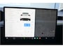 Tesla Model X Dual Motor AWD 7p. 100 kWh Enhanced AutoPilot4.0 (FSD 49,- p/mnd), Trekhaak