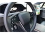 Tesla Model X Dual Motor AWD 7p. 100 kWh Enhanced AutoPilot4.0 (FSD 49,- p/mnd), Trekhaak