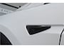 Tesla Model X Dual Motor AWD 7p. 100 kWh Enhanced AutoPilot4.0 (FSD 49,- p/mnd), Trekhaak