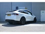 Tesla Model X Dual Motor AWD 7p. 100 kWh Enhanced AutoPilot4.0 (FSD 49,- p/mnd), Trekhaak