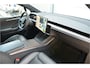 Tesla Model X Dual Motor AWD 7p. 100 kWh Enhanced AutoPilot4.0 (FSD 49,- p/mnd), Trekhaak