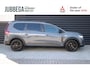 Dacia Jogger 1.0 TCe 100 Bi-Fuel Extreme 7p. LPG, 7 Zits, Trekhaak, A. camera,