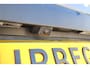 Dacia Jogger 1.0 TCe 100 Bi-Fuel Extreme 7p. LPG, 7 Zits, Trekhaak, A. camera,