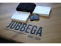 Dacia Jogger 1.0 TCe 100 Bi-Fuel Extreme 7p. LPG, 7 Zits, Trekhaak, A. camera,
