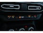 Dacia Jogger 1.0 TCe 100 Bi-Fuel Extreme 7p. LPG, 7 Zits, Trekhaak, A. camera,