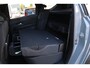 Dacia Jogger 1.0 TCe 100 Bi-Fuel Extreme 7p. LPG, 7 Zits, Trekhaak, A. camera,