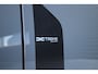 Dacia Jogger 1.0 TCe 100 Bi-Fuel Extreme 7p. LPG, 7 Zits, Trekhaak, A. camera,