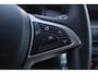 Dacia Jogger 1.0 TCe 100 Bi-Fuel Extreme 7p. LPG, 7 Zits, Trekhaak, A. camera,