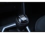 Dacia Jogger 1.0 TCe 100 Bi-Fuel Extreme 7p. LPG, 7 Zits, Trekhaak, A. camera,
