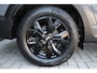 Dacia Jogger 1.0 TCe 100 Bi-Fuel Extreme 7p. LPG, 7 Zits, Trekhaak, A. camera,