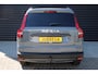 Dacia Jogger 1.0 TCe 100 Bi-Fuel Extreme 7p. LPG, 7 Zits, Trekhaak, A. camera,