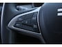 Dacia Jogger 1.0 TCe 100 Bi-Fuel Extreme 7p. LPG, 7 Zits, Trekhaak, A. camera,
