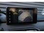Dacia Jogger 1.0 TCe 100 Bi-Fuel Extreme 7p. LPG, 7 Zits, Trekhaak, A. camera,