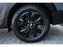 Dacia Jogger 1.0 TCe 100 Bi-Fuel Extreme 7p. LPG, 7 Zits, Trekhaak, A. camera,