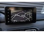 Dacia Jogger 1.0 TCe 100 Bi-Fuel Extreme 7p. LPG, 7 Zits, Trekhaak, A. camera,