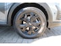 Dacia Jogger 1.0 TCe 100 Bi-Fuel Extreme 7p. LPG, 7 Zits, Trekhaak, A. camera,
