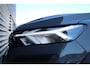 Dacia Jogger 1.0 TCe 100 Bi-Fuel Extreme 7p. LPG, 7 Zits, Trekhaak, A. camera,