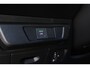 Dacia Jogger 1.0 TCe 100 Bi-Fuel Extreme 7p. LPG, 7 Zits, Trekhaak, A. camera,