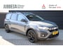 Dacia Jogger 1.0 TCe 100 Bi-Fuel Extreme 7p. LPG, 7 Zits, Trekhaak, A. camera,