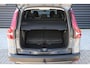 Dacia Jogger 1.0 TCe 100 Bi-Fuel Extreme 7p. LPG, 7 Zits, Trekhaak, A. camera,