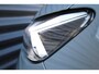Dacia Jogger 1.0 TCe 100 Bi-Fuel Extreme 7p. LPG, 7 Zits, Trekhaak, A. camera,