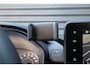 Dacia Jogger 1.0 TCe 100 Bi-Fuel Extreme 7p. LPG, 7 Zits, Trekhaak, A. camera,