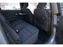 Dacia Jogger 1.0 TCe 100 Bi-Fuel Extreme 7p. LPG, 7 Zits, Trekhaak, A. camera,