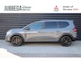 Dacia Jogger 1.0 TCe 100 Bi-Fuel Extreme 7p. LPG, 7 Zits, Trekhaak, A. camera,