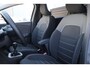 Dacia Jogger 1.0 TCe 100 Bi-Fuel Extreme 7p. LPG, 7 Zits, Trekhaak, A. camera,