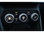 Dacia Jogger 1.0 TCe 100 Bi-Fuel Extreme 7p. LPG, 7 Zits, Trekhaak, A. camera,