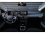 Dacia Jogger 1.0 TCe 100 Bi-Fuel Extreme 7p. LPG, 7 Zits, Trekhaak, A. camera,
