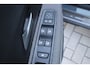 Dacia Jogger 1.0 TCe 100 Bi-Fuel Extreme 7p. LPG, 7 Zits, Trekhaak, A. camera,
