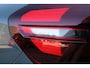 Dacia Jogger 1.0 TCe 100 Bi-Fuel Extreme 7p. LPG, 7 Zits, Trekhaak, A. camera,