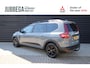 Dacia Jogger 1.0 TCe 100 Bi-Fuel Extreme 7p. LPG, 7 Zits, Trekhaak, A. camera,