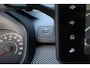 Dacia Jogger 1.0 TCe 100 Bi-Fuel Extreme 7p. LPG, 7 Zits, Trekhaak, A. camera,