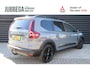 Dacia Jogger 1.0 TCe 100 Bi-Fuel Extreme 7p. LPG, 7 Zits, Trekhaak, A. camera,