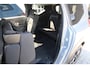 Dacia Jogger 1.0 TCe 100 Bi-Fuel Extreme 7p. LPG, 7 Zits, Trekhaak, A. camera,