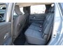 Dacia Jogger 1.0 TCe 100 Bi-Fuel Extreme 7p. LPG, 7 Zits, Trekhaak, A. camera,