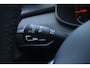 Dacia Jogger 1.0 TCe 100 Bi-Fuel Extreme 7p. LPG, 7 Zits, Trekhaak, A. camera,
