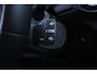 Dacia Jogger 1.0 TCe 100 Bi-Fuel Extreme 7p. LPG, 7 Zits, Trekhaak, A. camera,