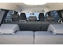 Dacia Jogger 1.0 TCe 100 Bi-Fuel Extreme 7p. LPG, 7 Zits, Trekhaak, A. camera,