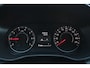 Dacia Jogger 1.0 TCe 100 Bi-Fuel Extreme 7p. LPG, 7 Zits, Trekhaak, A. camera,