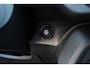 Dacia Jogger 1.0 TCe 100 Bi-Fuel Extreme 7p. LPG, 7 Zits, Trekhaak, A. camera,