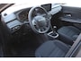 Dacia Jogger 1.0 TCe 100 Bi-Fuel Extreme 7p. LPG, 7 Zits, Trekhaak, A. camera,