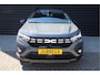 Dacia Jogger 1.0 TCe 100 Bi-Fuel Extreme 7p. LPG, 7 Zits, Trekhaak, A. camera,