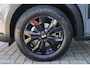 Dacia Jogger 1.0 TCe 100 Bi-Fuel Extreme 7p. LPG, 7 Zits, Trekhaak, A. camera,